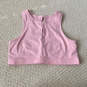 *SOLD* Nike Women’s Sports Bra